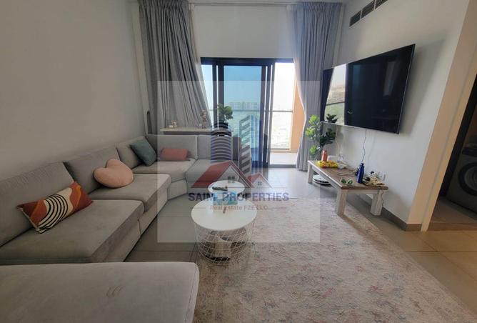15289127 - Property Main Image