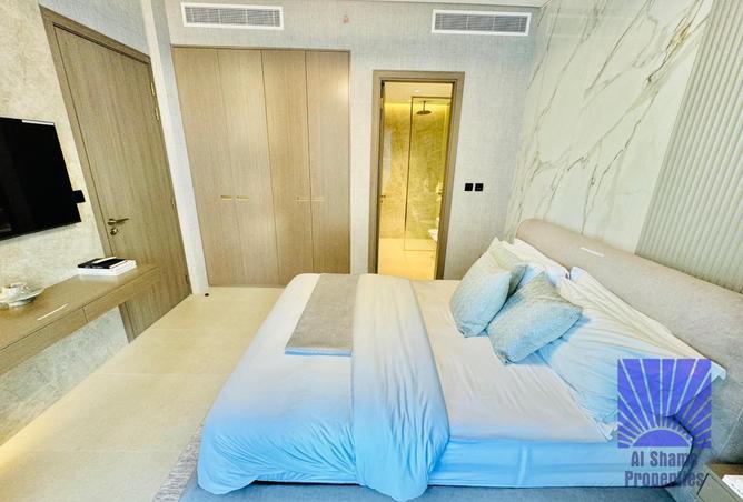 15451820 - Property Image 3