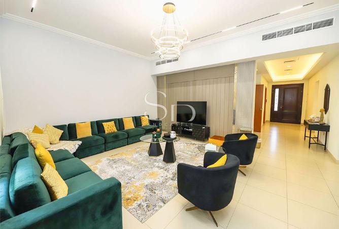 15731003 - صورة العقار 2