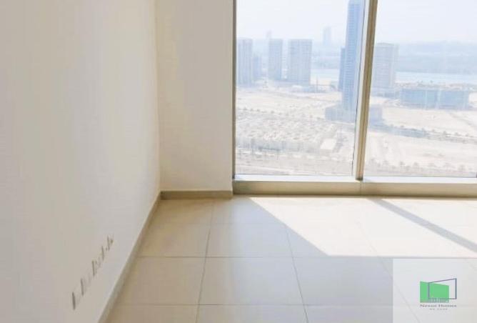 15595751 - صورة العقار 2