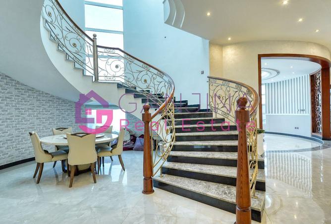 15847861 - صورة العقار 2