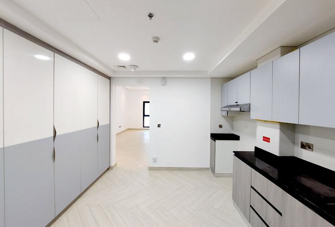 15163297 - Property Image 3