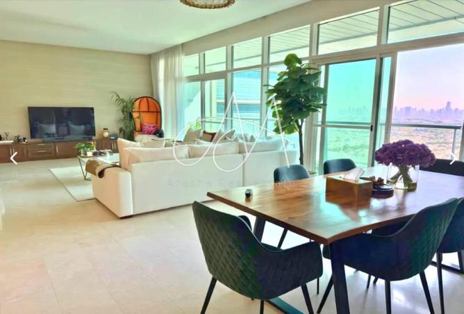 15846901 - صورة العقار 2