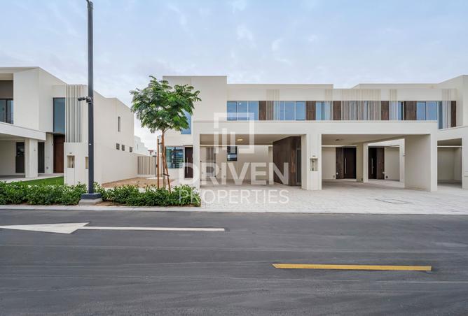 15864762 - Property Image 3