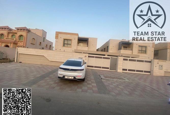 15574399 - الصورة الرئيسية للعقار