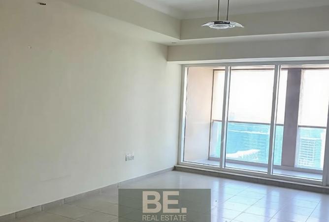 16065502 - Property Image 2