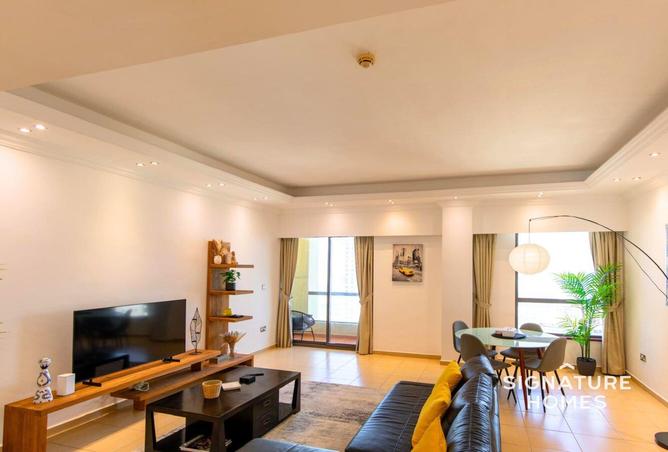 16107772 - صورة العقار 2