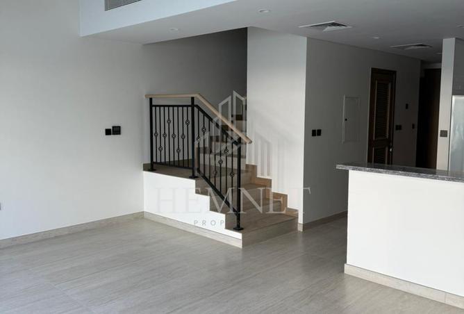 15676619 - Property Image 3