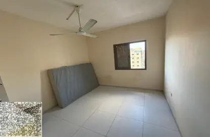 Apartment - Studio - 1 Bathroom for rent in Al Naemiya Tower 2 - Al Naemiya Towers - Al Nuaimiya - Ajman Apartment - Studio - 1 Bathroom for rent in Al Naemiya Tower 2 - Al Naemiya Towers - Al Nuaimiya - Ajman