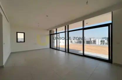 Villa - 4 Bedrooms - 5 Bathrooms for rent in Tilal Al Furjan - Al Furjan - Dubai
