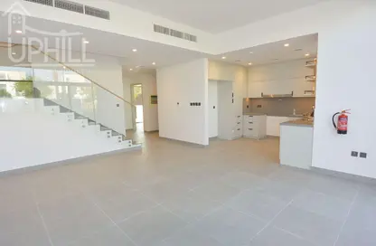 Townhouse - 4 Bedrooms - 5 Bathrooms for sale in Ruba - Arabian Ranches 3 - Dubai