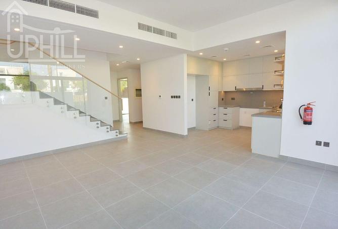 15138224 - Property Main Image