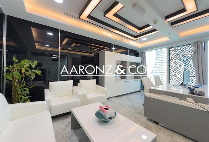 15789708 - الصورة الرئيسية للعقار