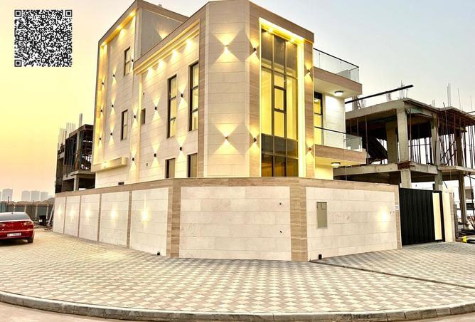 15573711 - الصورة الرئيسية للعقار