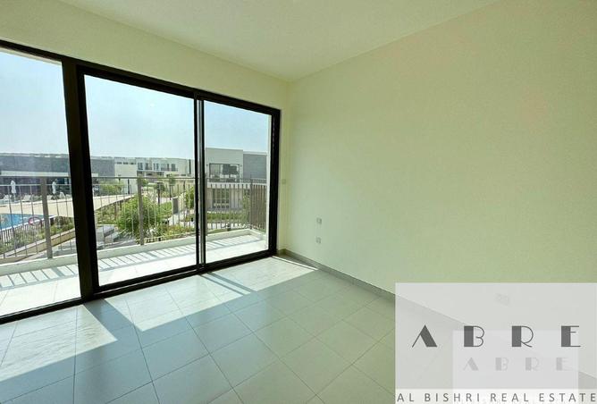 15518113 - صورة العقار 3