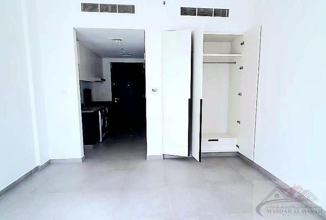 15518802 - Property Image 2