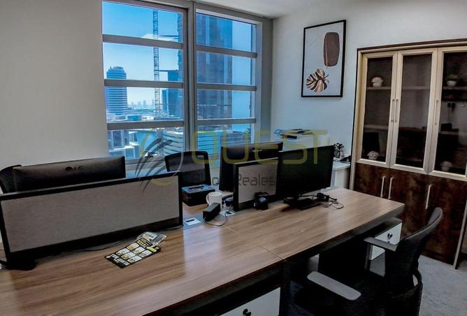 15387794 - Property Image 3