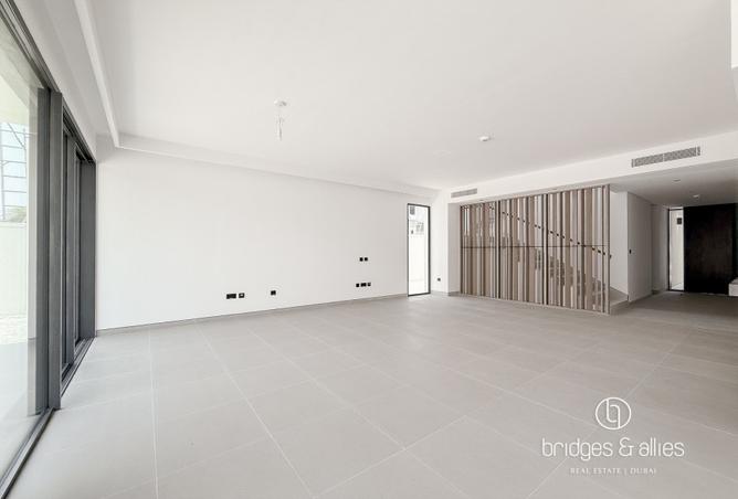 15824953 - Property Image 2