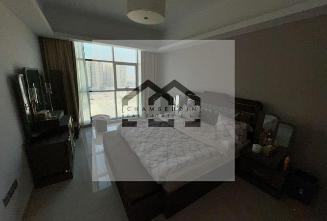 15424035 - Property Image 3