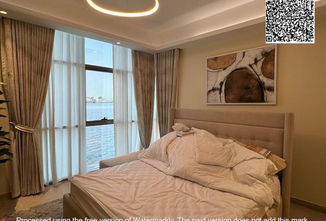 15523032 - Property Main Image