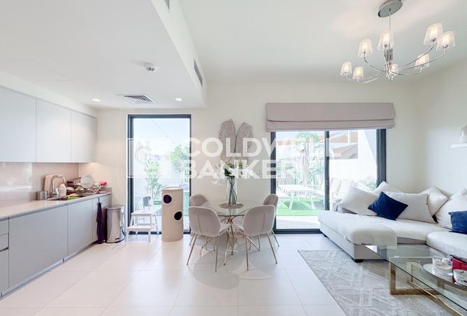 16068559 - صورة العقار 2