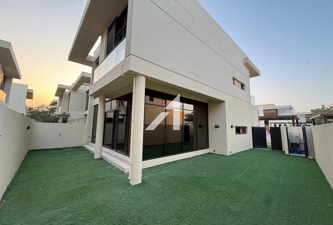 16054062 - Property Main Image