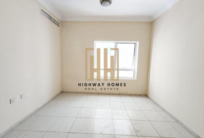 15517752 - Property Image 3