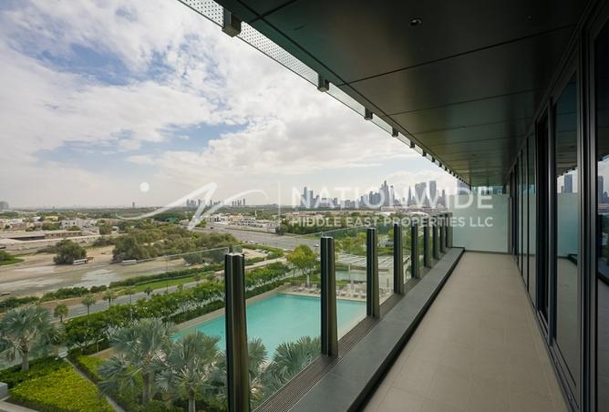 15588650 - صورة العقار 2