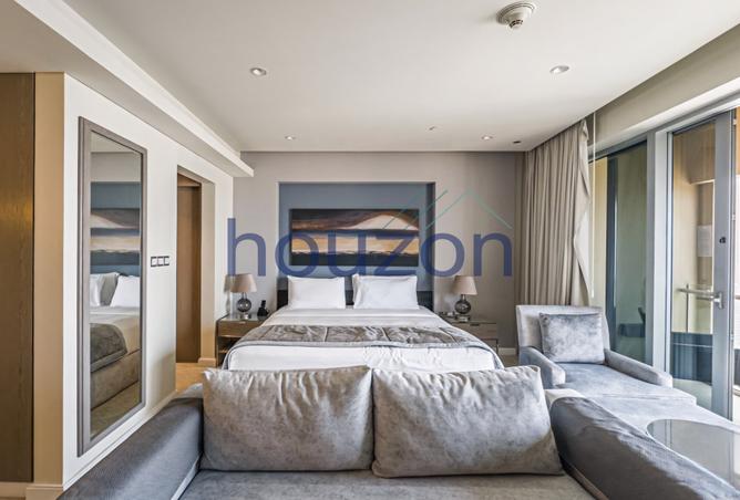 15959685 - Property Image 2