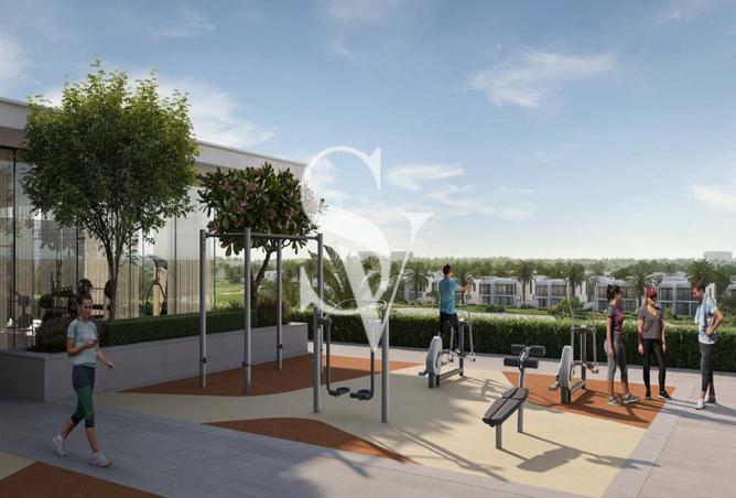 15542105 - صورة العقار 3