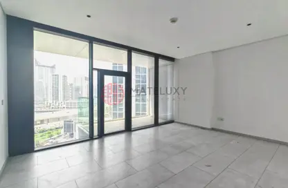 شقة - 8 غرف نوم - 1 حمام للبيع في ماركيز سكوير تاور - الخليج التجاري - دبي شقة - 8 غرف نوم - 1 حمام للبيع في ماركيز سكوير تاور - الخليج التجاري - دبي
