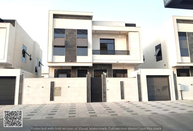 15228054 - الصورة الرئيسية للعقار