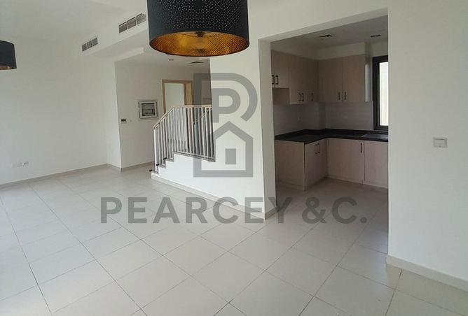 15227645 - صورة العقار 2