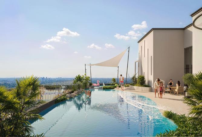 15684041 - الصورة الرئيسية للعقار