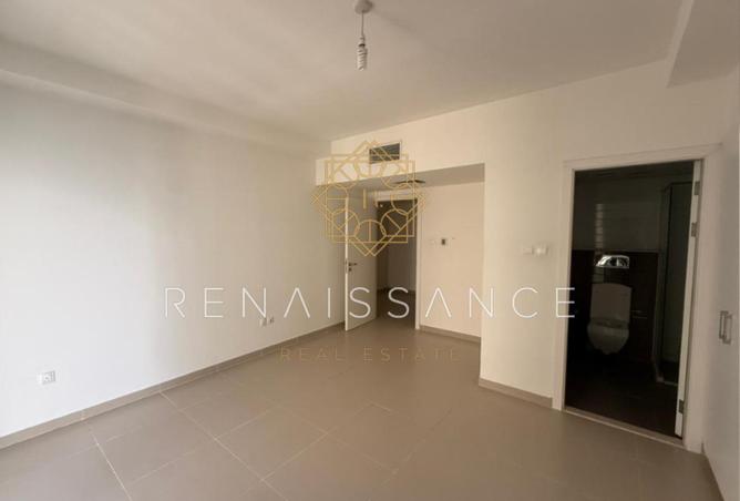 16030203 - صورة العقار 3