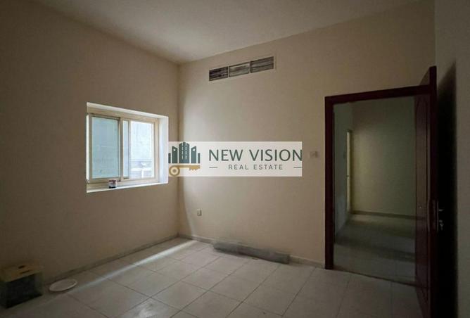 15485880 - Property Image 2