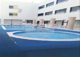 Compound - 2 bedrooms - 2 bathrooms for rent in Al Rawdah Al Sharqiyah - Al Ain