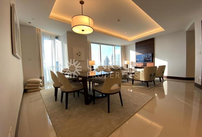 15409282 - Property Image 3