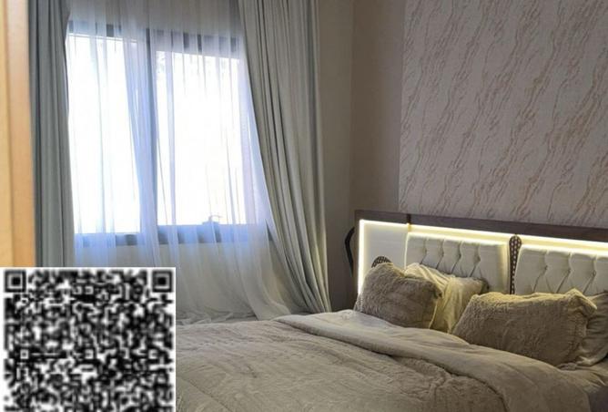 15376532 - Property Main Image
