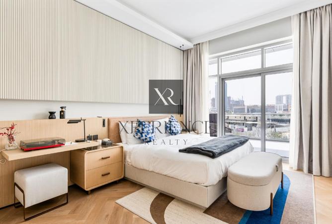 15782122 - الصورة الرئيسية للعقار