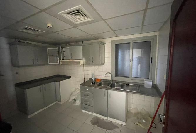 15974648 - صورة العقار 3