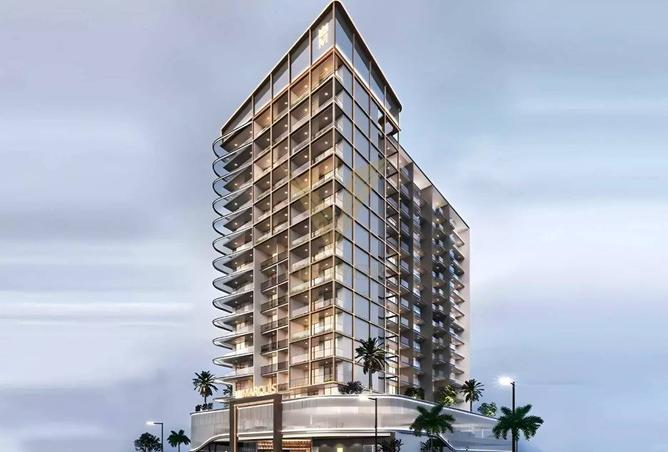 15777819 - الصورة الرئيسية للعقار