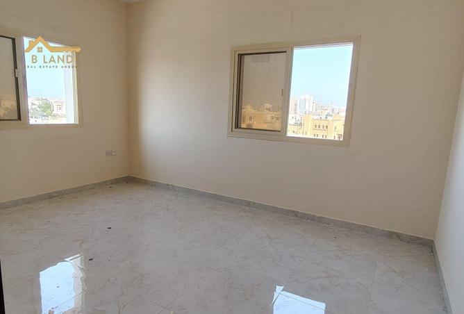 15535570 - صورة العقار 2