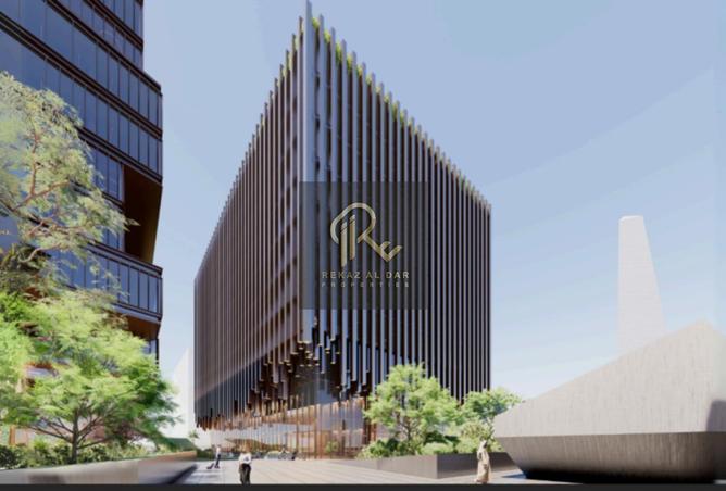 15871627 - الصورة الرئيسية للعقار