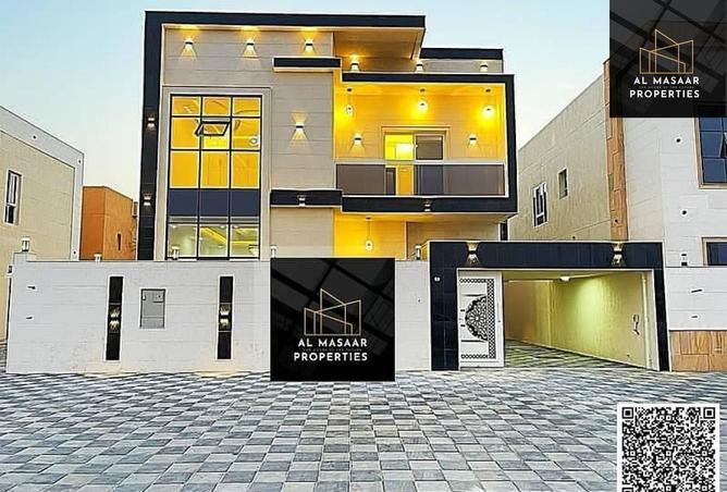 15665226 - الصورة الرئيسية للعقار