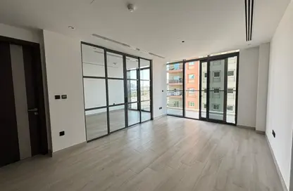 Apartment - 1 Bedroom - 1 Bathroom for rent in The IVY - Jumeirah Village Triangle - Dubai