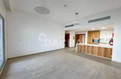Apartment - 2 Bedrooms - 2 Bathrooms for sale in Gemini Splendor - Sobha Hartland - Mohammed Bin Rashid City - Dubai