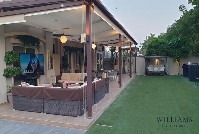 15661557 - Property Main Image