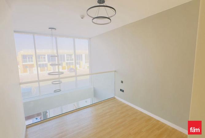 15561966 - Property Image 3