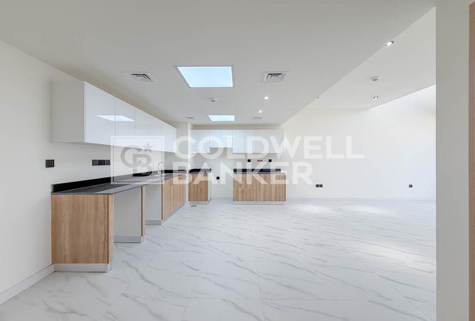 15382378 - Property Image 3